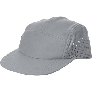 �I�[���o�[�Y �����Y �A�N�Z�T���[ �X�q �E�[�� �L���b�v Allbirds Natural Run Baseball Cap - Merino Wool Medium Grey �O���[