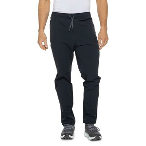���V�j���[�� �����Y �{�g���X �J�W���A���p���c Rossignol Stretch Pants 200/Black �u���b�N