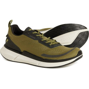 �G�R�[ �����Y �V���[�Y �X�j�[�J�[ ECCO BIOM 2.2 Sneakers (For Men) Acorn