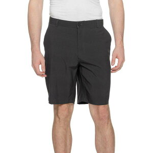 �_�R�^�O���Y���[ �����Y �{�g���X �n�[�t�p���c�E�V���[�c �V���[�g�p���c Dakota Grizzly Ledge Chino Shorts Iron