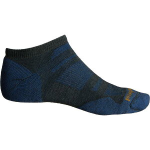 �X�}�[�g�E�[�� �����Y �A���_�[�E�F�A �C�� �A���N�� SmartWool Athletic Targeted Cushion Low Socks - Merino Wool Ankle (For Men and Women) Dark Sage �Z�[�W