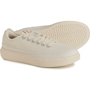 �I�[���o�[�Y ���f�B�[�X �V���[�Y �X�j�[�J�[ Allbirds Piper 2 Sneakers (For Women) Blzzrd Vvd Rd