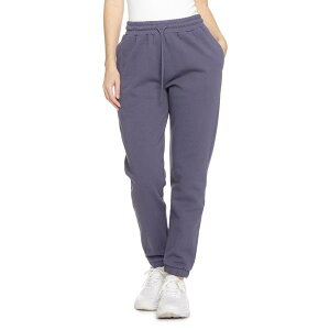 �X�E�F�b�e�B�x�e�B ���f�B�[�X �{�g���X �J�W���A���p���c �W���K�[�p���c Sweaty Betty Revive Relaxed Joggers Nebula Blue �u���[