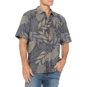 �N�C�b�N�V���o�[ �E�H�[�^�[ �}�� �����Y �g�b�v�X �V���c Quiksilver Waterman White Sandshirt - Short Sleeve Phantom �z���C�g