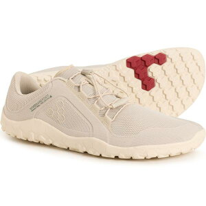 ���B���H �x�A�t�b�g �����Y �V���[�Y �u�[�c�E���C���u�[�c VivoBarefoot Primus Trail FG 3.5 Trail Running Shoes (For Men) Silver Birch �V���o�[
