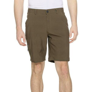 �_�R�^�O���Y���[ �����Y �{�g���X �n�[�t�p���c�E�V���[�c �V���[�g�p���c Dakota Grizzly Ledge Chino Shorts Vine