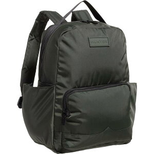 �n���^�[ ���f�B�[�X �o�b�O �o�b�N�p�b�N�E�����b�N�T�b�N HUNTER Wander Backpack - Hunter Green �O���[��