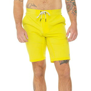 �O���C�\�� �����Y ���� �n�[�t�p���c�E�V���[�c �V���[�g�p���c Greyson Indian Wellswim Shorts Blaze