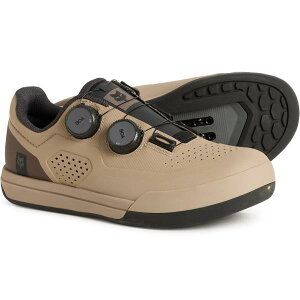 �t�H�b�N�X���[�V���O �����Y �V���[�Y �X�j�[�J�[ Fox Racing Union BOA Mountain Bike Shoes - SPD (For Men) Moc
