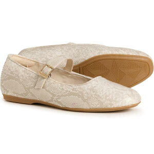 �h�N�^�[�E�V���[�� ���f�B�[�X �V���[�Y �p���v�X DR. SCHOLL'S Wexley Mary Jane Shoes (For Women) Python