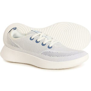 �I�[���o�[�Y �����Y �V���[�Y �X�j�[�J�[ Allbirds Tree Runner Go Running Shoes (For Men) Blzz Hanami/Night Blzz