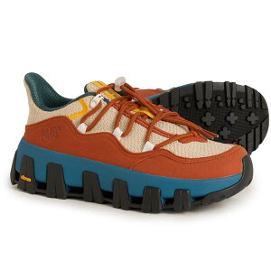 �s�[�t�H�[�t�H�[�G�C�g ���f�B�[�X �V���[�Y �X�j�[�J�[ P448 S25 Monalea Sneakers (For Women) Nautilus