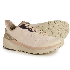 ���V�j���[�� ���f�B�[�X �V���[�Y �u�[�c�E���C���u�[�c Rossignol SKPR 2.0 Shoes (For Women) F09 Sand-Greige �T���h