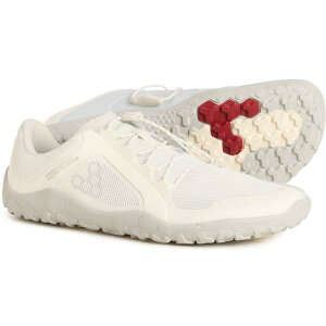 ���B���H �x�A�t�b�g ���f�B�[�X �V���[�Y �X�j�[�J�[ VivoBarefoot Primus Trail FG 3.5 Trail Running Shoes (For Women) Mineral