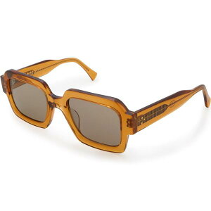 ���C�� ���f�B�[�X �A�N�Z�T���[ �T���O���X�E�A�C�E�F�A RAEN Mystiq Sunglasses Golden Hour/Daydream