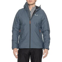 楽天市場】salewa ジャケットの通販