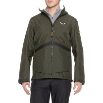 楽天市場】salewa ジャケットの通販