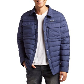 楽天市場 Patagonia Down Shirtの通販 楽天市場 Patagonia Down Shirtの通販