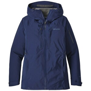 パタゴニア Patagonia レディースジャケット アウター 通販 人気ランキング 価格 Com パタゴニア Patagonia レディースジャケット アウター 通販 人気ランキング 価格 Com