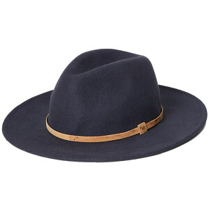 �e���c���[ ���f�B�[�X �A�N�Z�T���[ �X�q Tentree Festival Hat - Women's Dark Ocean Blue �u���[