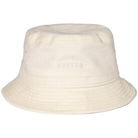 【送料無料】 リズム メンズ 帽子 アクセサリー Rhythm Bucket Hat Natural