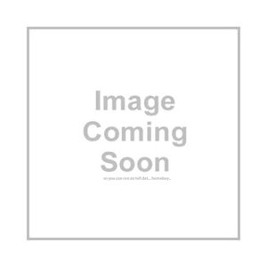 �w�X�g�� �����Y �A�N�Z�T���[ ��� Hestra Fall Line 5-Finger Gloves Navy/Brown �l�C�r�[