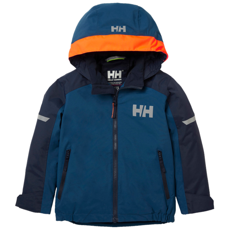 ヘリー ハンセン ジャケットの通販・価格比較 - 価格.com
