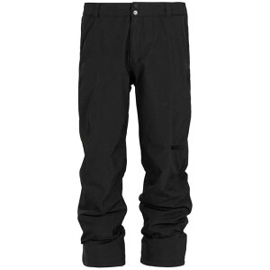 �A���}�_ �����Y �{�g���X �J�W���A���p���c �p���c Armada Chairman Pants Black �u���b�N