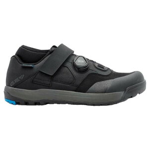 �V�}�m �����Y �V���[�Y �X�j�[�J�[ Shimano SH-GE900 Bike Shoes Black �u���b�N