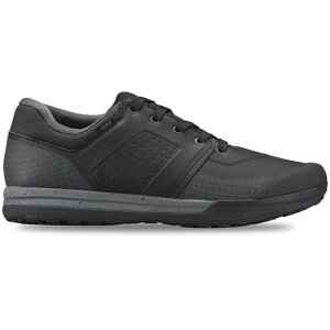 �X�y�V�����C�Y�h �����Y �V���[�Y �X�j�[�J�[ Specialized 2FO DH Clip Mountain Bike Shoes Slate �X���[�g