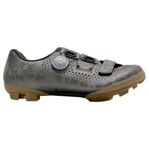 �V�}�m ���f�B�[�X �V���[�Y �X�j�[�J�[ Shimano SH-RX600 Bike Shoes - Women's Sand Beige �T���h