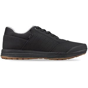 �X�y�V�����C�Y�h �����Y �V���[�Y �X�j�[�J�[ Specialized 2FO Roost Clip Mountain Bike Shoes Black/Gum �u���b�N