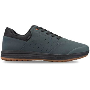 �X�y�V�����C�Y�h �����Y �V���[�Y �X�j�[�J�[ Specialized 2FO Roost Clip Mountain Bike Shoes Cast Battleship