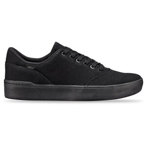 �X�y�V�����C�Y�h �����Y �V���[�Y �X�j�[�J�[ Specialized 2FO Method Mountain Bike Shoes Black �u���b�N