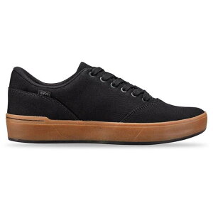 �X�y�V�����C�Y�h �����Y �V���[�Y �X�j�[�J�[ Specialized 2FO Method Mountain Bike Shoes Black/Gum �u���b�N