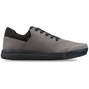 �X�y�V�����C�Y�h �����Y �V���[�Y �X�j�[�J�[ Specialized 2FO Roost Flat Canvas Mountain Bike Shoes Slate �X���[�g