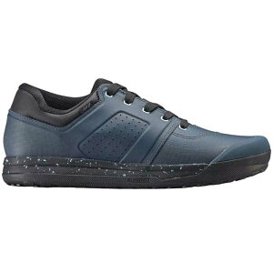 �X�y�V�����C�Y�h �����Y �V���[�Y �X�j�[�J�[ Specialized 2FO DH Flat Mountain Bike Shoes Cast Blue �u���[