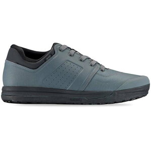 �X�y�V�����C�Y�h �����Y �V���[�Y �X�j�[�J�[ Specialized 2FO DH Flat Mountain Bike Shoes Slate �X���[�g