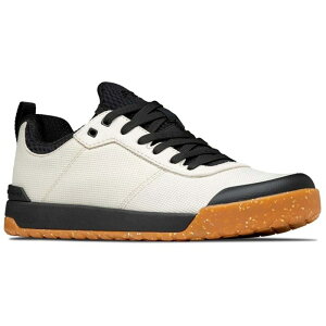 ���C�h�R���Z�v�c �����Y �V���[�Y �X�j�[�J�[ Ride Concepts Accomplice Shoes Off White �I�t�z���C�g