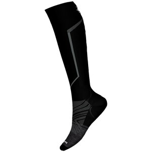 �X�}�[�g�E�[�� �����Y �A���_�[�E�F�A �C�� Smartwool Targeted Cushion OTC Socks Black �u���b�N
