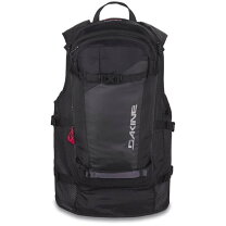 楽天市場】dakine poacher rasの通販