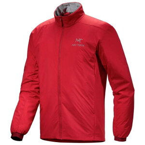 A[NeNX Y AE^[ WPbgEu] WPbg Arc'teryx Atom Jacket - Men's Heritage