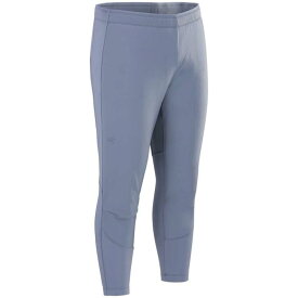 アークテリクス メンズ ボトムス カジュアルパンツ パンツ Arc'teryx Rho Insulated 3/4 Pants - Men's Stratus
