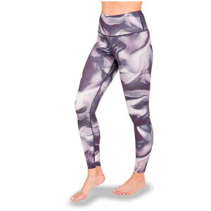 �{���R�� ���f�B�[�X �{�g���X �J�W���A���p���c �p���c Volcom V.Science Pants - Women's Nirvana