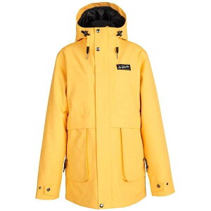 �G�A�u���X�^�[ ���f�B�[�X �A�E�^�[ �W���P�b�g�E�u���]�� �W���P�b�g Airblaster Nicolette Jacket - Women's Apricot �A�v���R�b�g