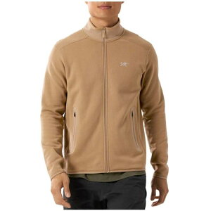 A[NeNX Y AE^[ WPbgEu] WPbg Arc'teryx Kyanite Jacket - Men's Canvas