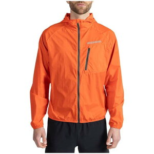 Vj[ Y AE^[ WPbgEu] WPbg Rossignol Sidelhorn Packable Jacket - Men's Golden Gate