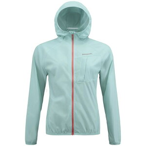 Vj[ fB[X AE^[ WPbgEu] WPbg Rossignol Sidelhorn Packable Jacket - Women's Caribbean