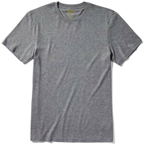 �X�^���X �����Y �g�b�v�X T�V���c Stance Premiere T-Shirt - Men's GreyHeather