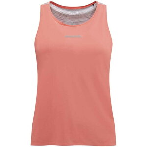 yz Vj[ fB[X ^Ngbv gbvX Rossignol Sapa Tank Top - Women's Dubarry